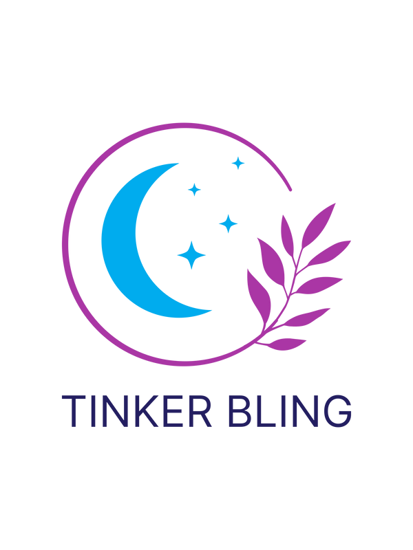 Tinker Bling 